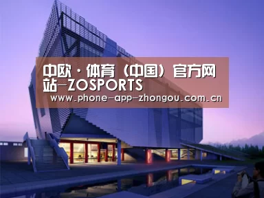 案例展示六(图1)