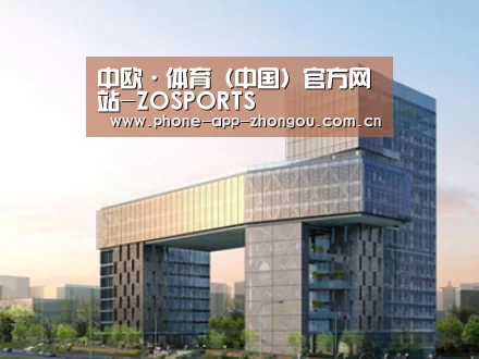 案例展示四(图1) 案例展示四(图1)
