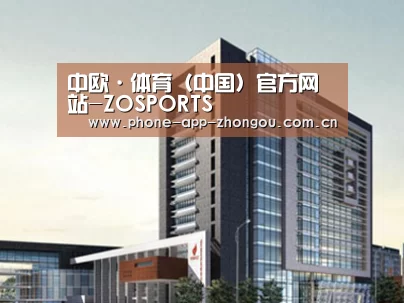 案例展示七(图1)