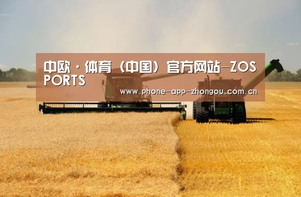 产品名称八(图1)
