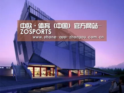 案例展示六
