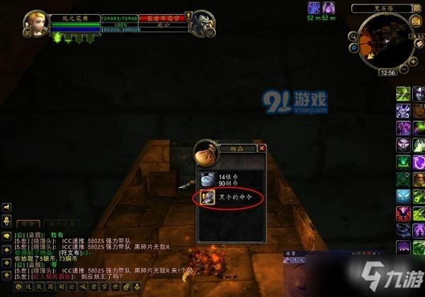 【zoty体育】孩子出现这些表现,很可能是孤独症!家长一定要重视!(图3) 中欧体育平台