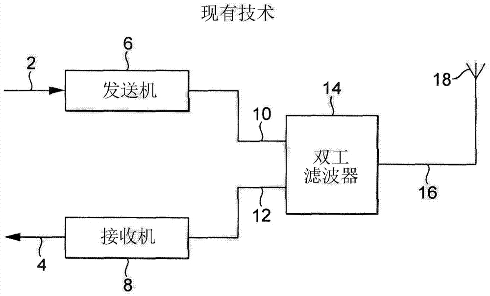 中欧体育_最差开局背后 还有多少真相被隐藏?(图2) zoty体育
