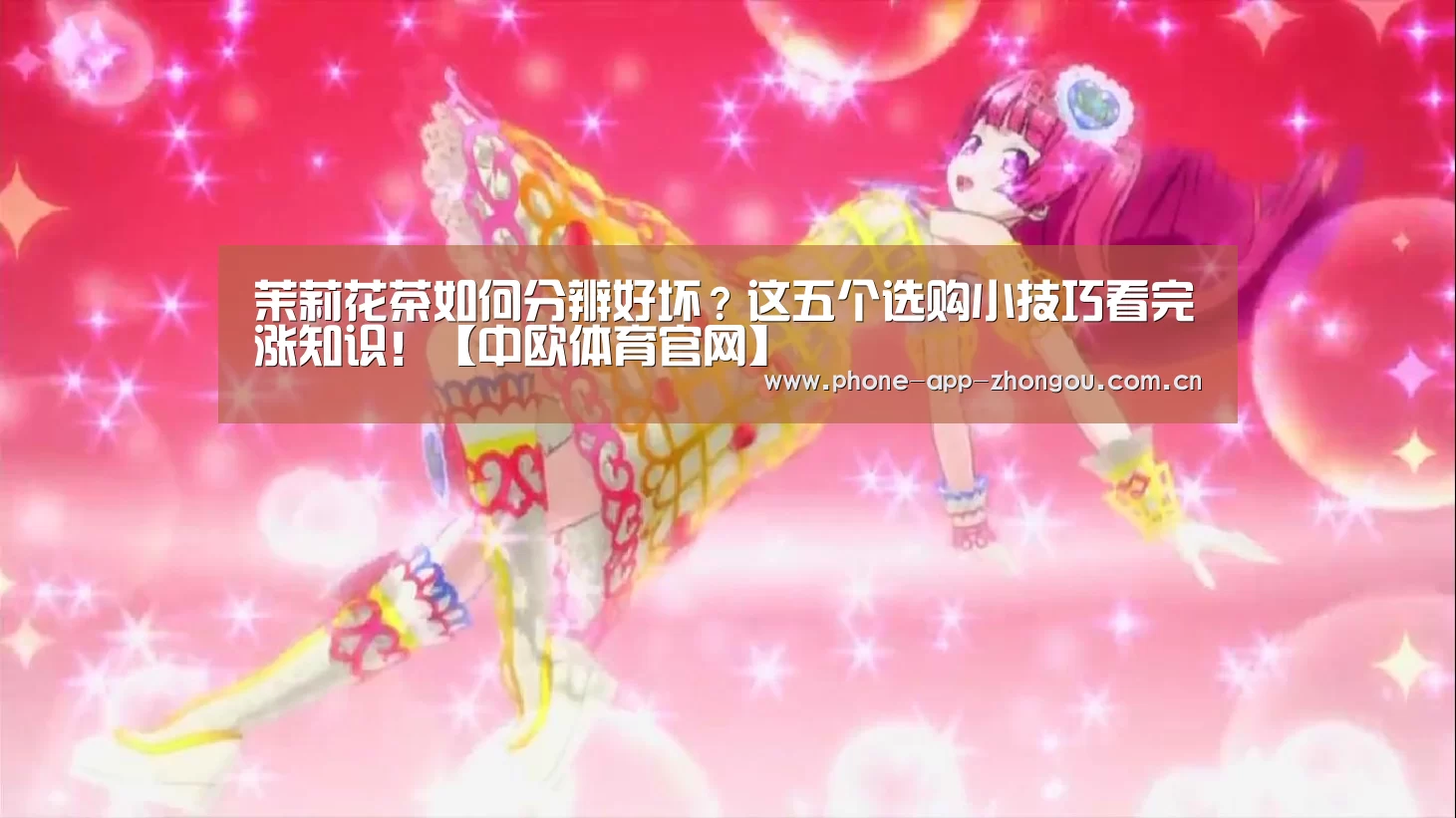中欧体育官网
