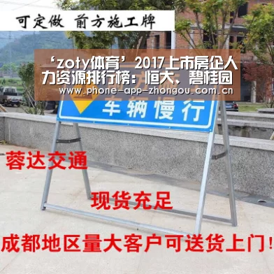 中欧体育官网