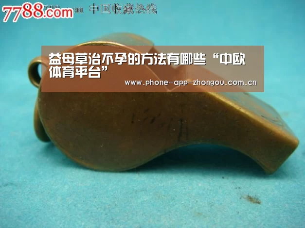 益母草治不孕的方法有哪些“中欧体育平台”